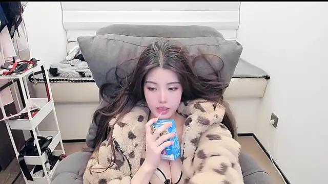 bbtt544 online show from December 22, 2:20 pm