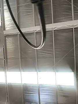 maria lasexy online show from April 9, 1:49 pm