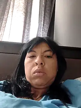 maria lasexy online show from February 12, 11:56 am