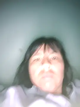 maria lasexy online show from October 26, 11:05 am