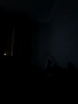 maria lasexy online show from January 18, 6:10 am