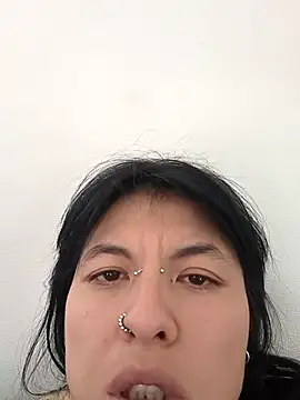 maria lasexy online show from June 8, 5:14 pm