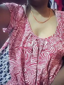 Hot-Anuska online show from October 30, 7:04 pm