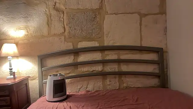 Lolavos online show from January 13, 12:16 am