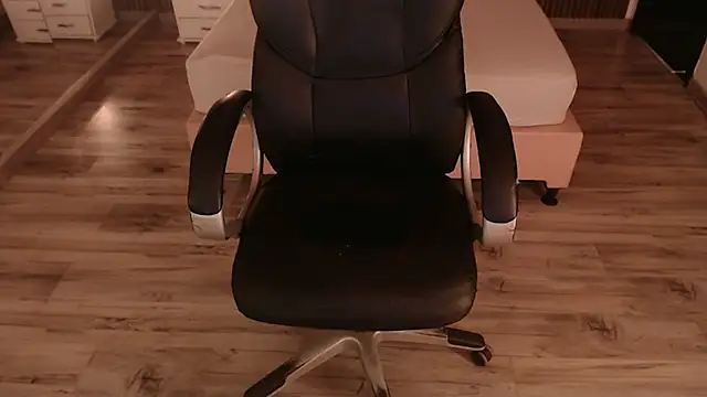 Sam mansson66 online show from November 12, 3:10 pm