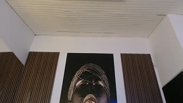 Sam mansson66 online show from October 21, 12:42 pm