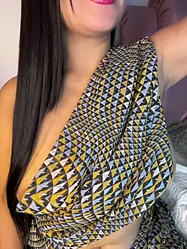 shara queen1 online show from July 5, 3:46 am