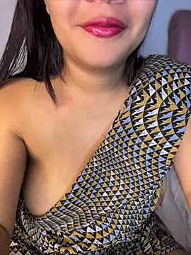 shara queen1 online show from July 15, 1:21 am