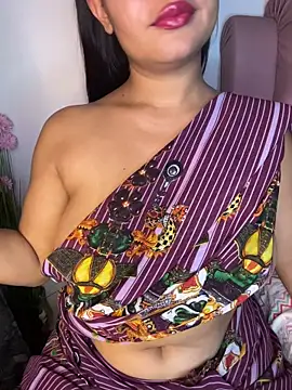 shara queen1 online show from June 15, 2:34 am