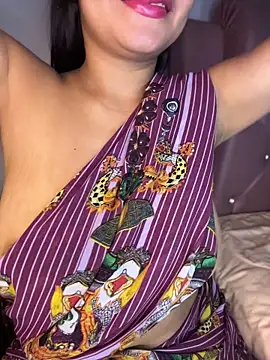 shara queen1 online show from July 23, 2:42 am