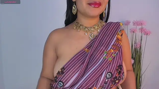 shara queen1 online show from November 13, 3:27 am