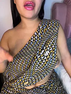shara queen1 online show from July 19, 2:14 am