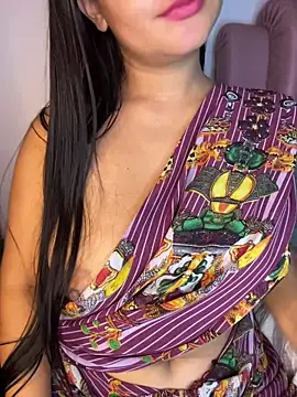 shara queen1 online show from July 8, 7:32 am