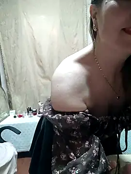 VselenaSun402 online show from April 12, 11:46 am