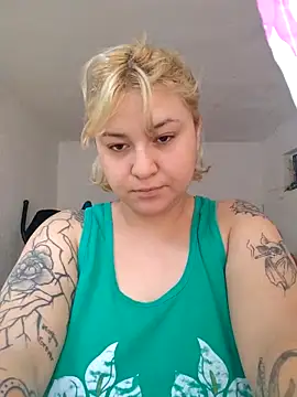 SofKush online show from December 14, 6:25 pm