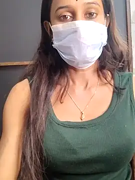 Oleevia online show from November 21, 9:33 am