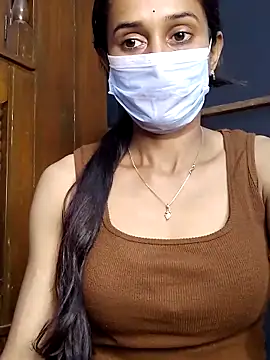 Oleevia online show from March 12, 9:12 am