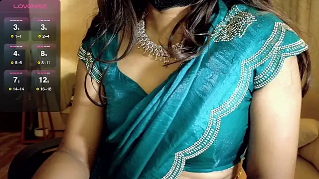 Only hunny online show from September 11, 4:46 am