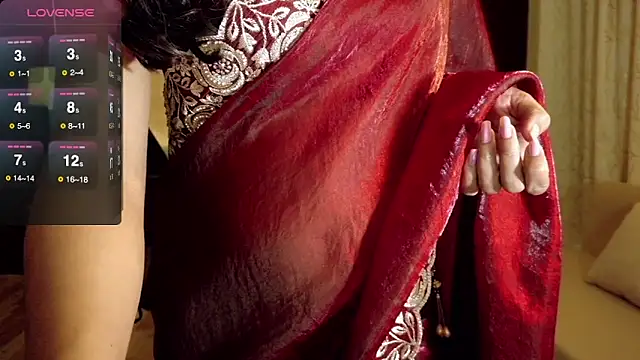 Only hunny online show from September 13, 5:04 am