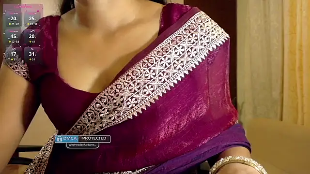Only hunny online show from June 20, 4:43 pm