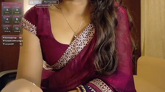 Only hunny online show from July 16, 5:06 pm