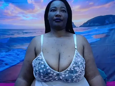 chubbydoll122 online show from May 22, 4:32 am