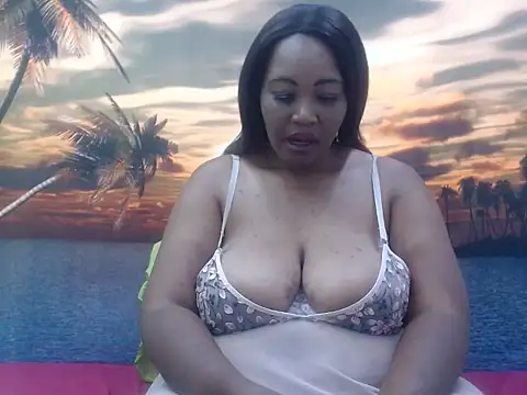 chubbydoll122 online show from May 30, 4:54 am