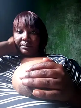 chubbydoll122 online show from September 27, 7:59 am