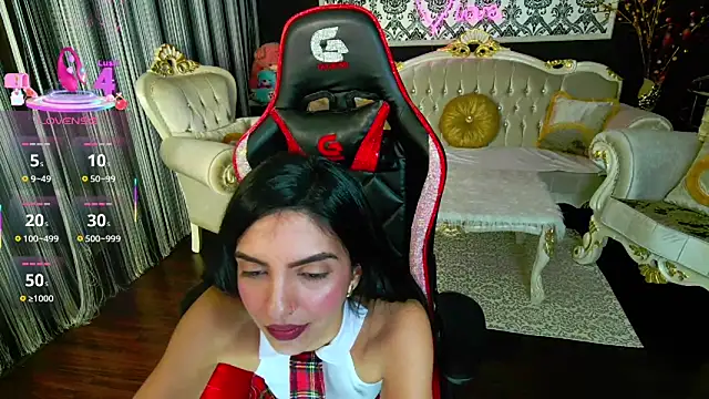 AllWay online show from November 12, 10:08 pm