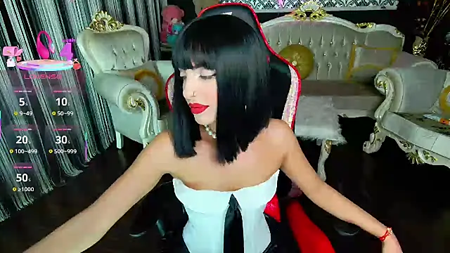 AllWay online show from March 3, 10:27 pm