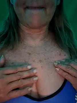 Kasandra Ho online show from January 15, 1:33 am