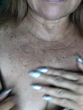 Kasandra Ho online show from October 12, 1:08 am