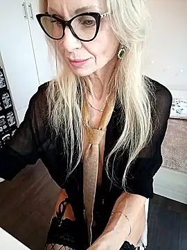 Mila Lovi online show from January 14, 11:04 am