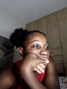 kharoll online show from March 22, 11:44 pm