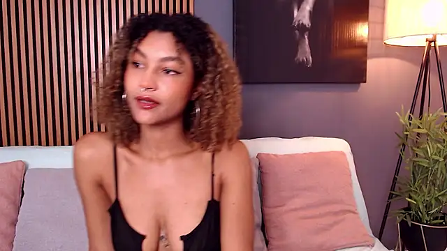 Johaphyton online show from March 26, 2:52 pm