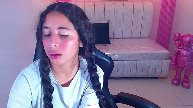 paris sub1  online show from November 7, 1:17 pm