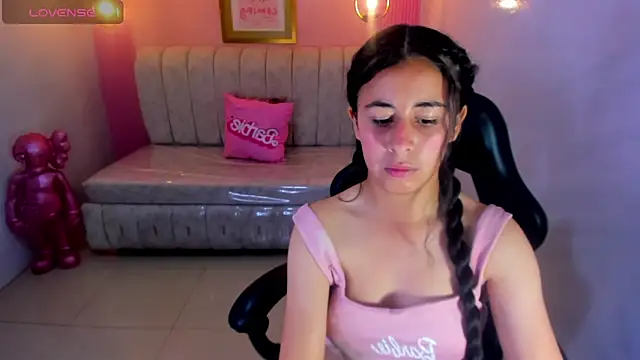 paris sub1  online show from November 27, 2:42 pm