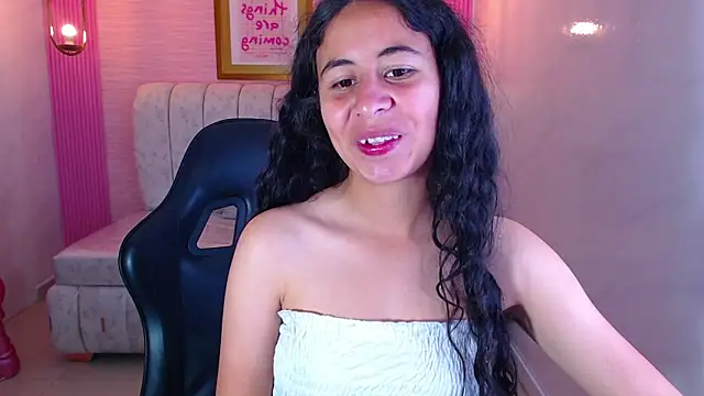 paris sub1  online show from October 20, 12:52 pm