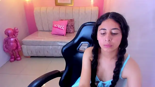 paris sub1  online show from November 26, 2:40 pm