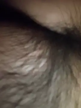 wuyan69 online show from March 6, 10:16 pm