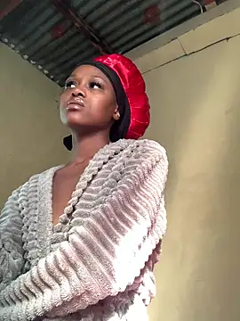 SEXY TOKYOxxx online show from December 23, 5:44 am