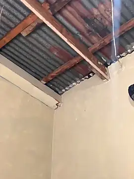 SEXY TOKYOxxx online show from October 5, 10:53 am