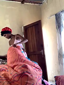 SEXY TOKYOxxx online show from November 2, 8:51 am