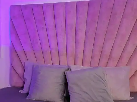 EmmaBecket2 online show from February 3, 3:26 am