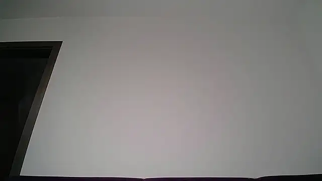 Julianna68 online show from February 18, 5:01 pm