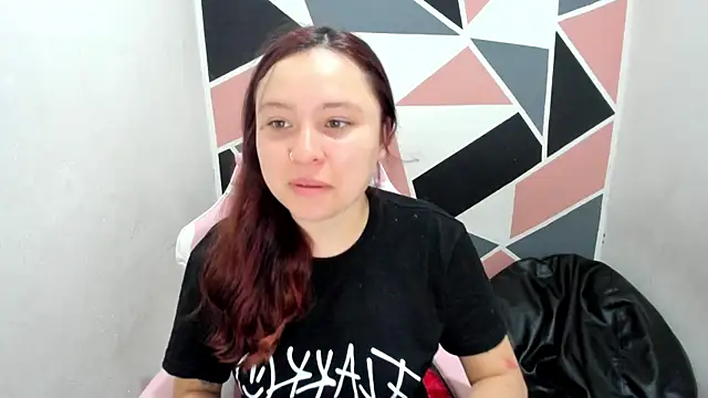 Carol Pinter online show from September 27, 11:12 pm