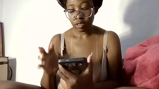 Daniboobs24 online show from July 28, 9:25 pm