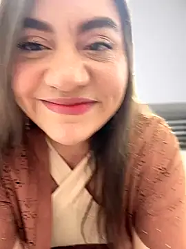 Snapshot of Iam__Cristal chatting on September 8, 9:14 pm Iam Cristal online show from September 8, 9:14 pm