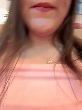 Iam  Cristal online show from October 30, 10:00 pm