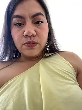 Iam  Cristal online show from February 4, 10:13 pm